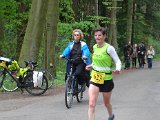 Hyacinten 2017 - 141.jpg